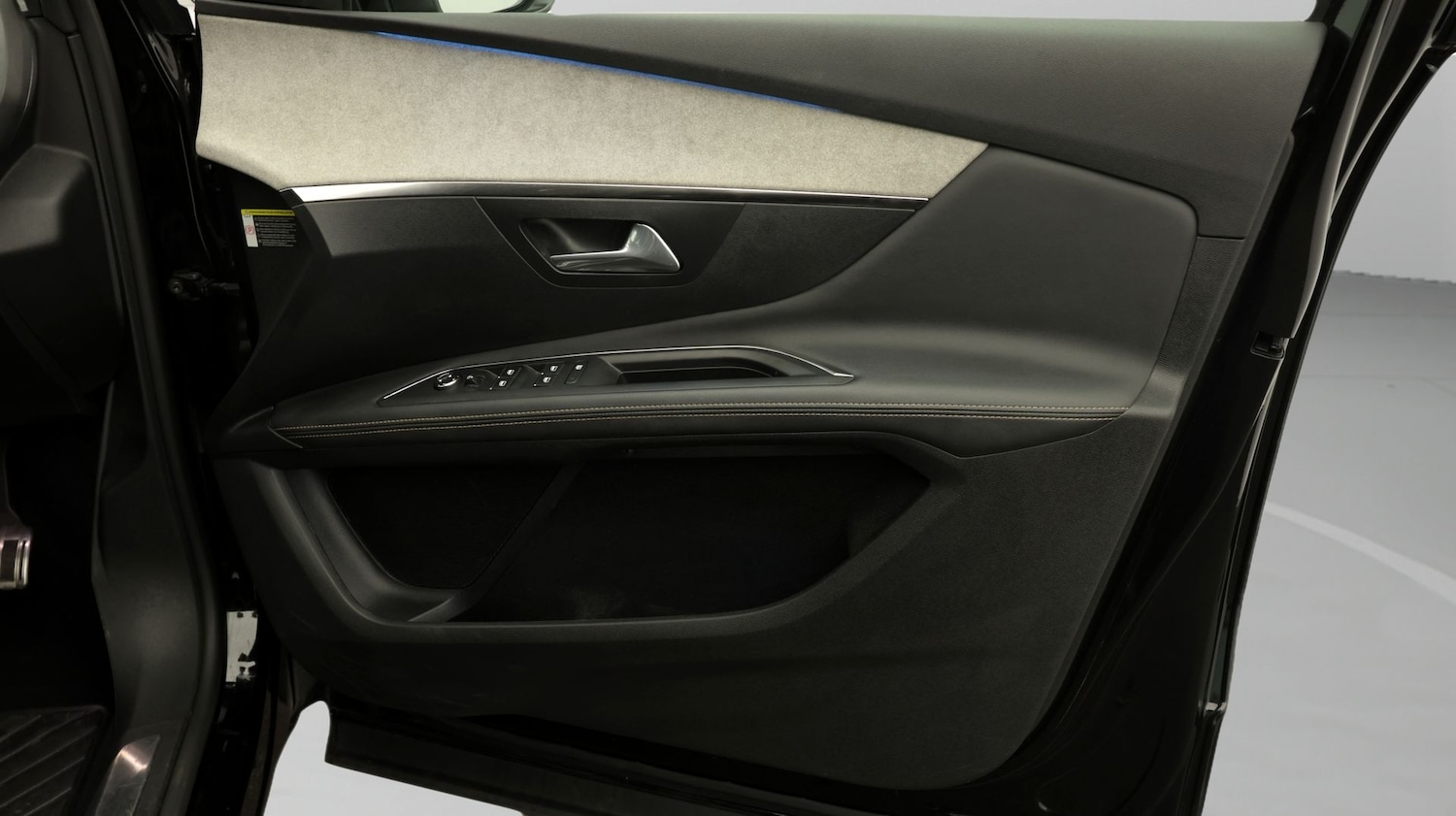 Used Peugeot 3008 2021 for sale - 77721633: Photo 15