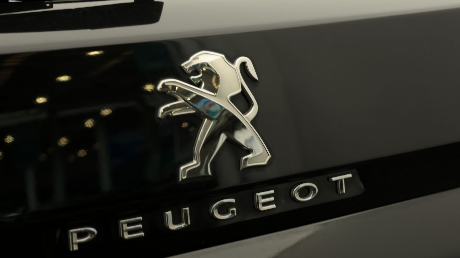 Used Peugeot 3008 2021 for sale - 77721633: Photo 21