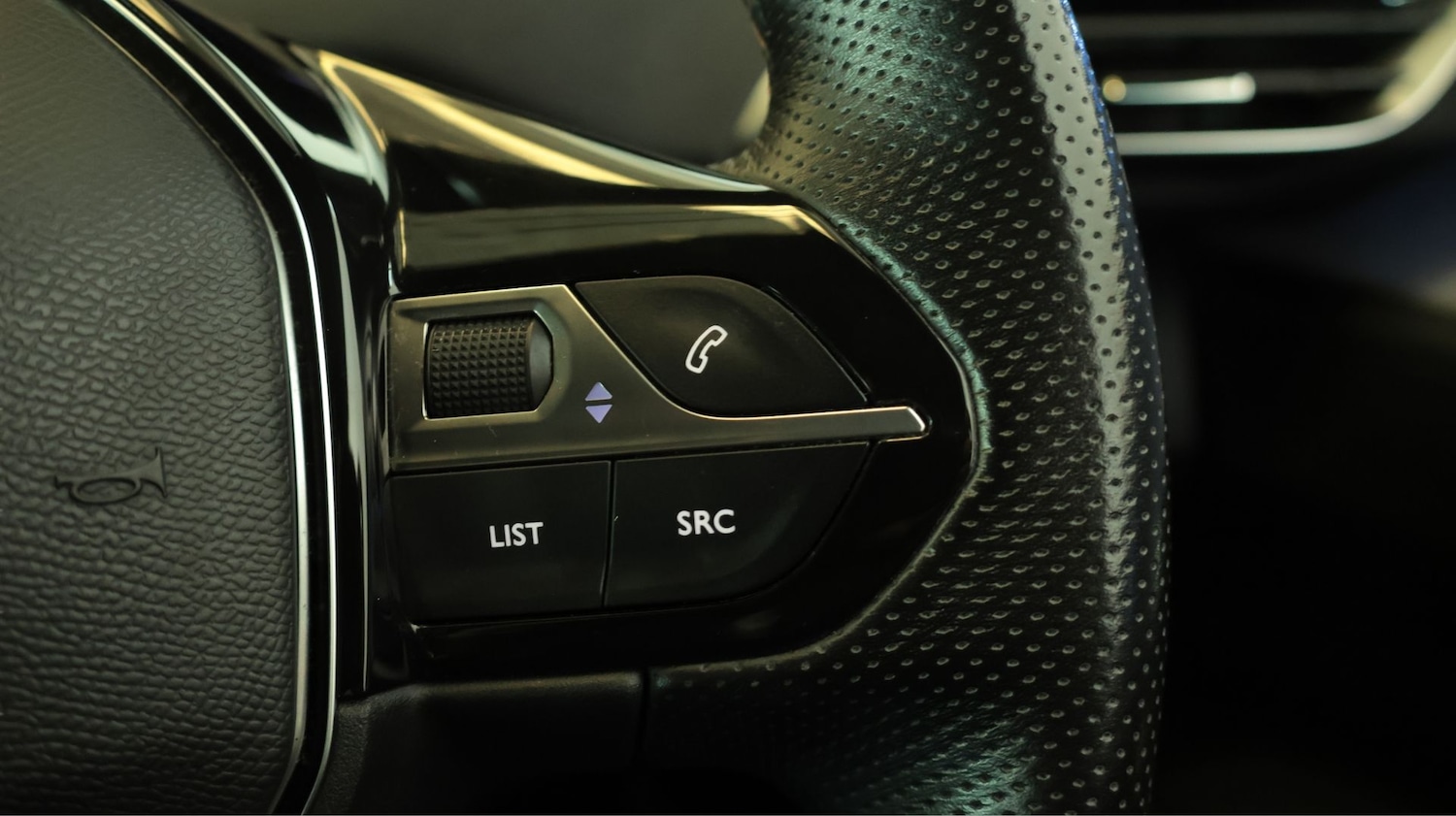 Used Peugeot 3008 2021 for sale - 77721633: Photo 23