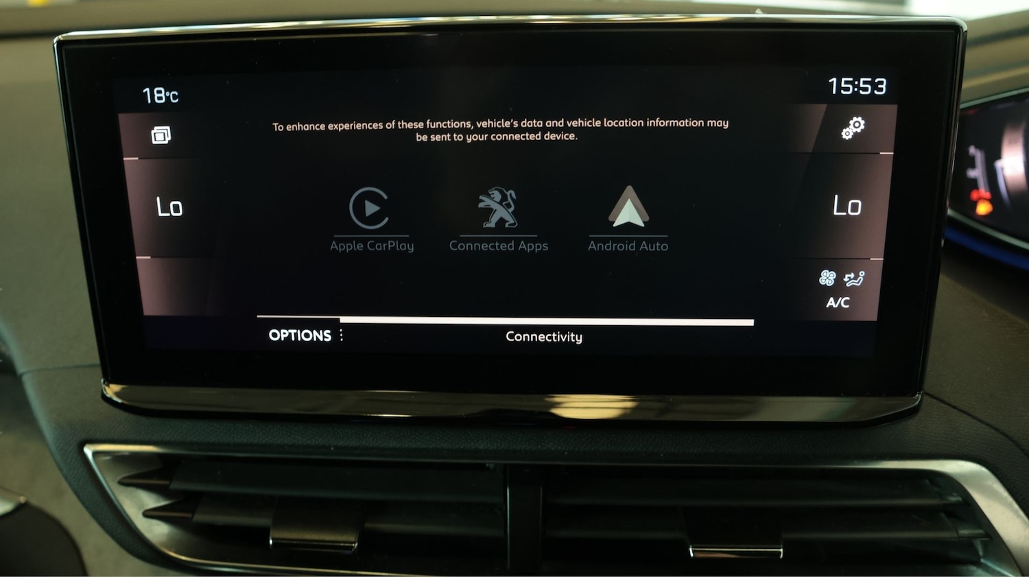 Used Peugeot 3008 2021 for sale - 77721633: Photo 24