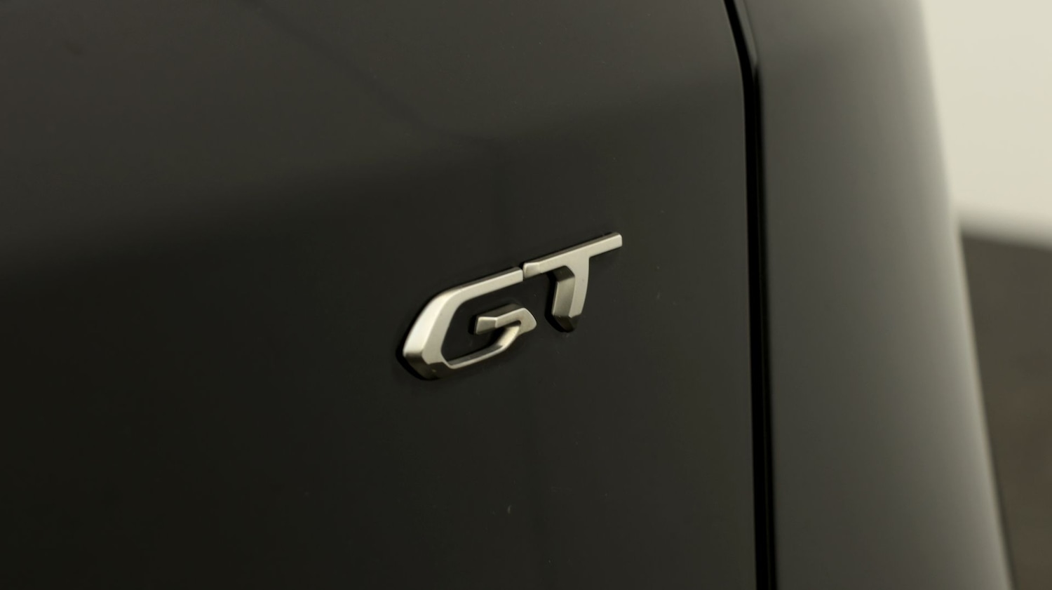 Used Peugeot 3008 2021 for sale - 77721633: Photo 26