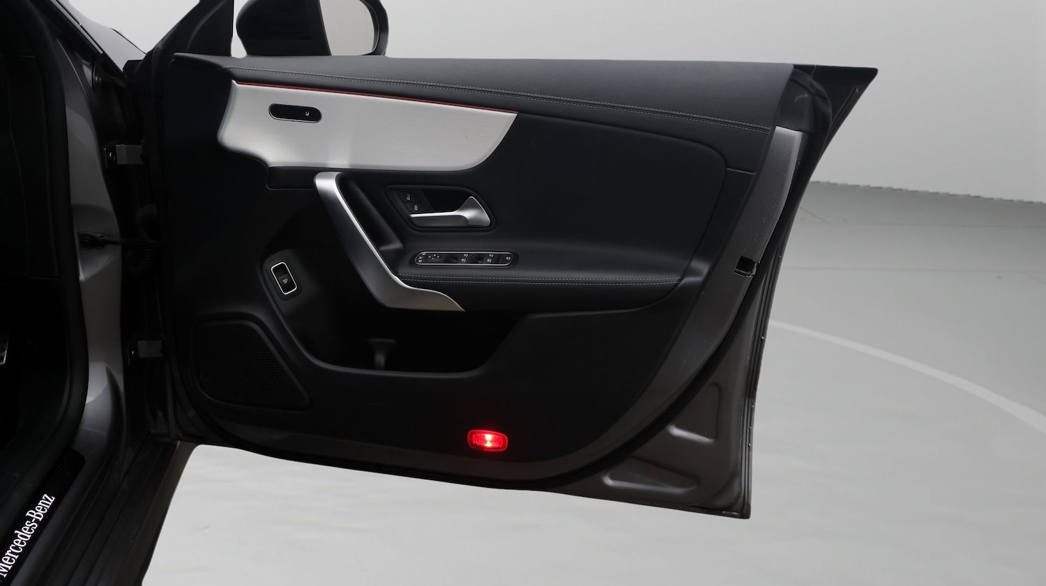 Used Mercedes-Benz CLA for sale - 77370484: Photo 15