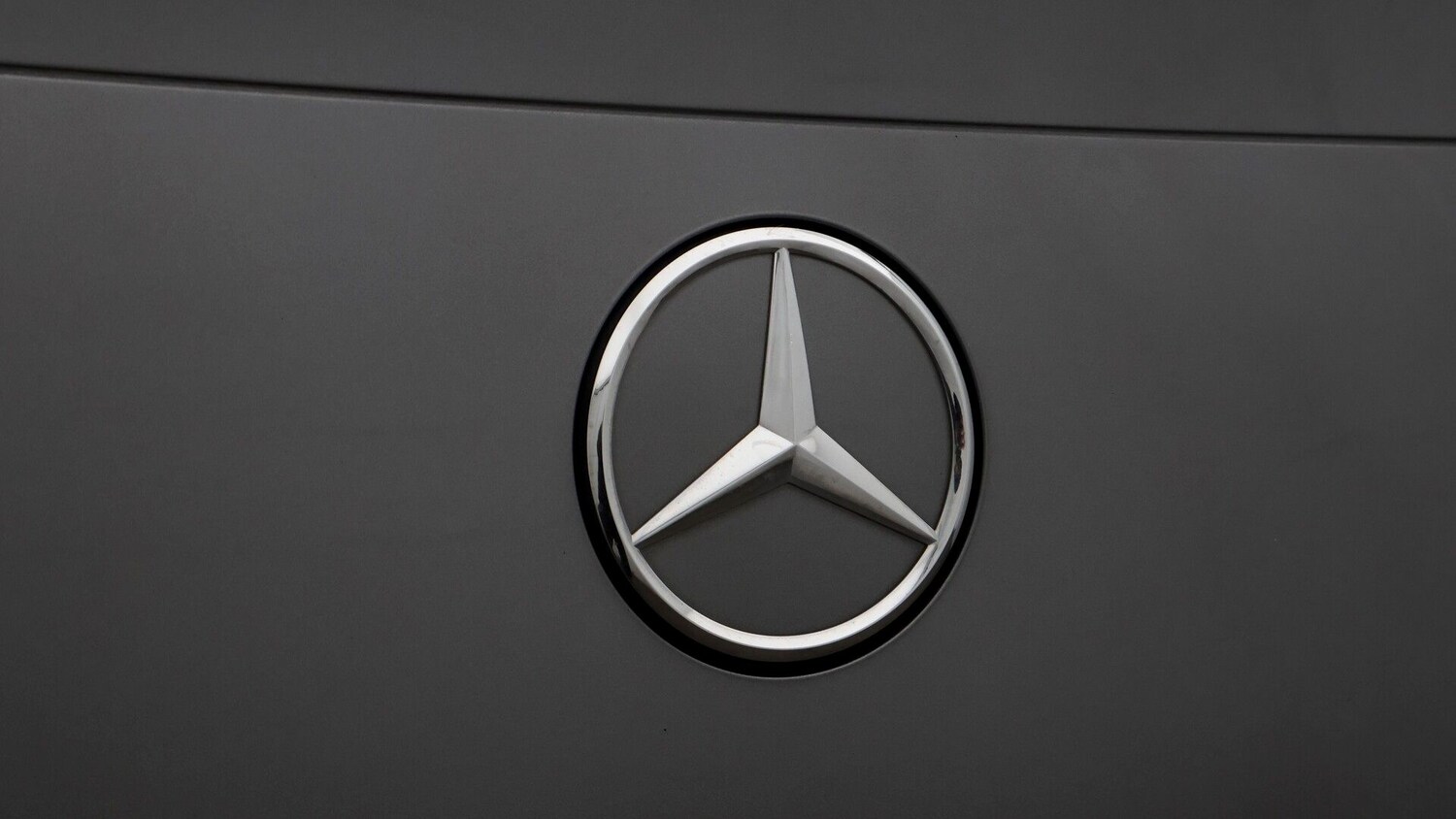 Used Mercedes-Benz CLA for sale - 77370484: Photo 21