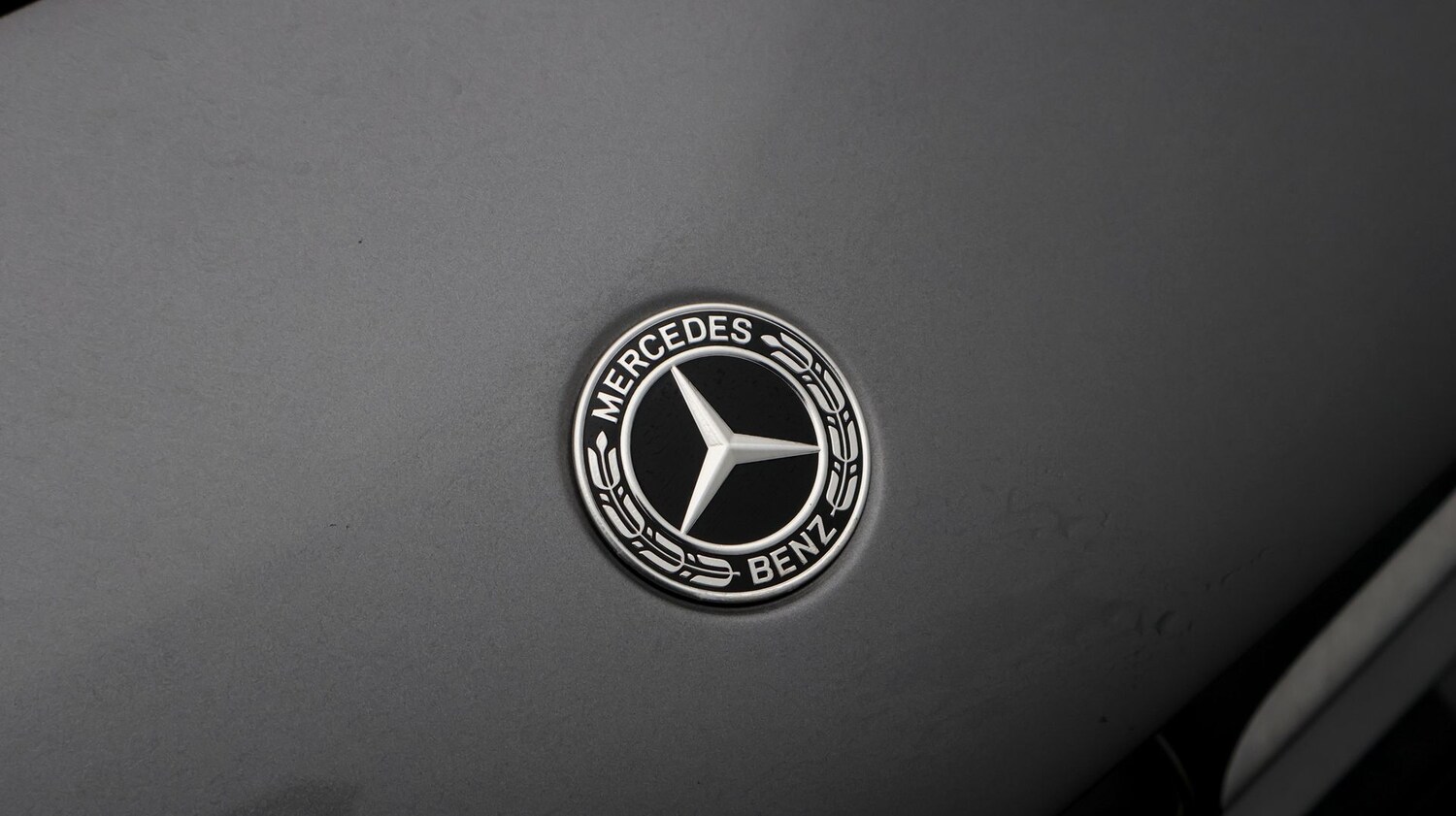 Used Mercedes-Benz CLA for sale - 77370484: Photo 22