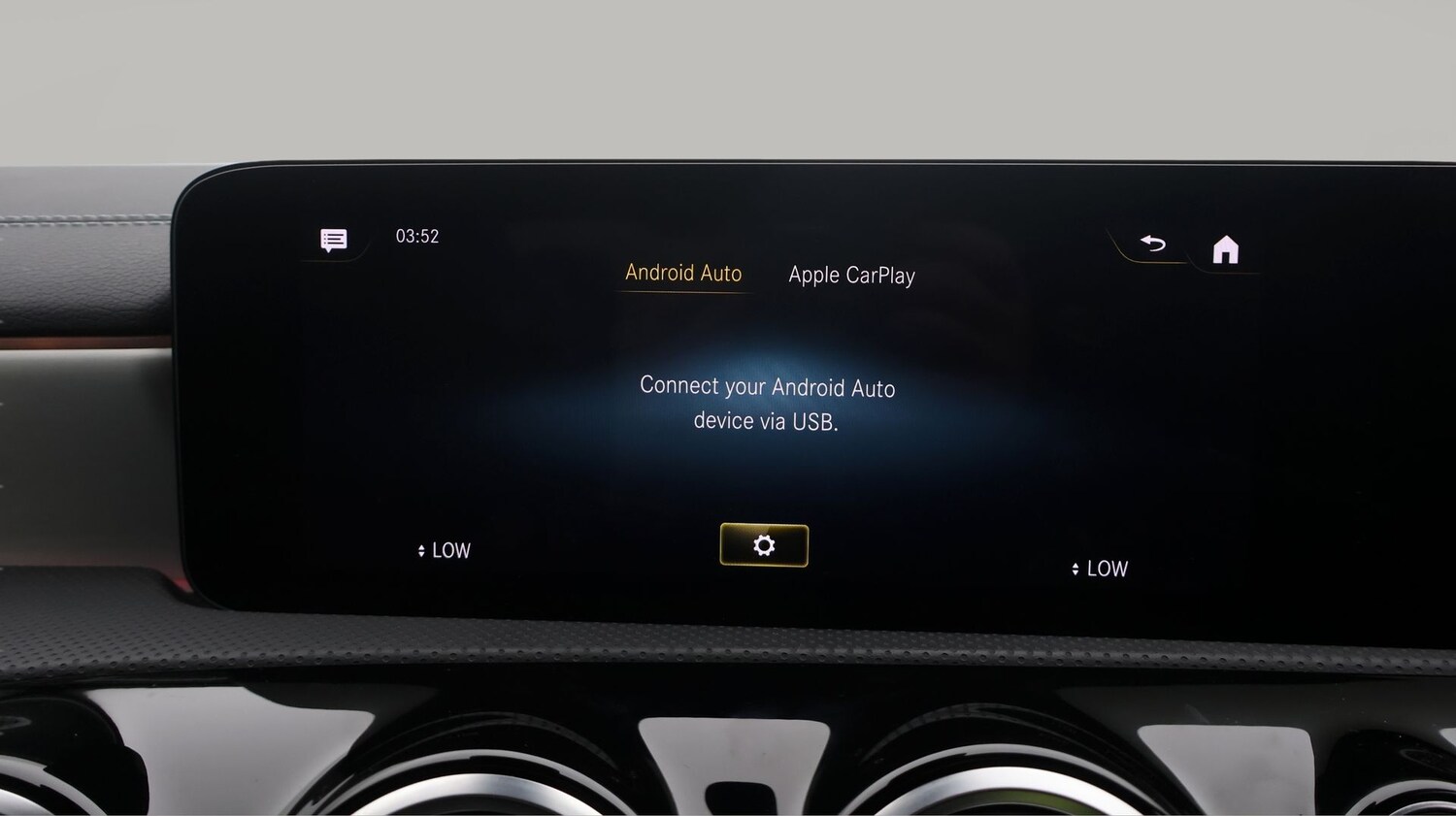 Used Mercedes-Benz CLA for sale - 77370484: Photo 23