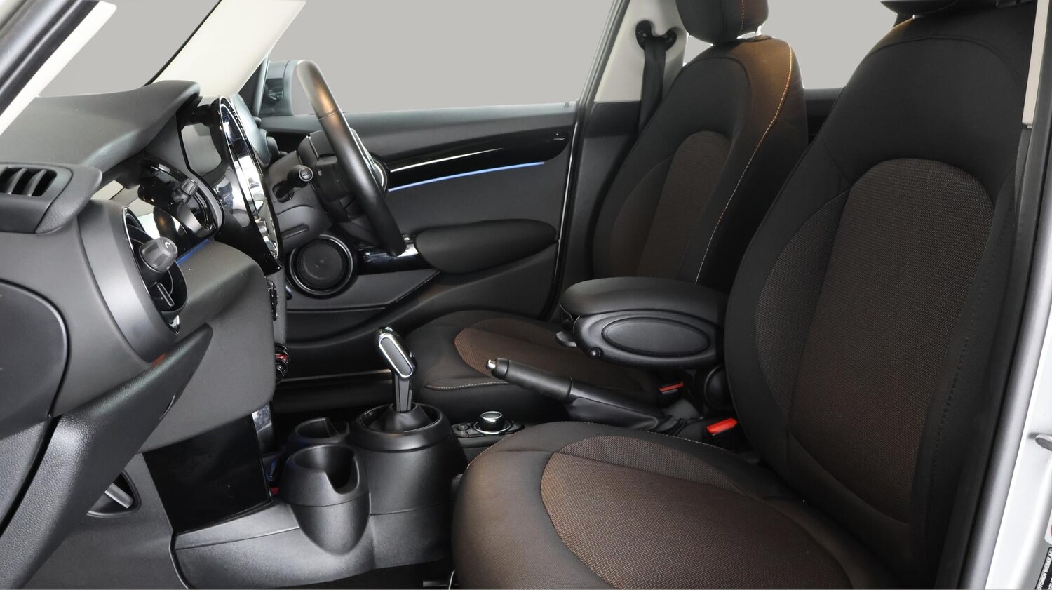 Used MINI Hatch for sale - 76522127: Photo 14