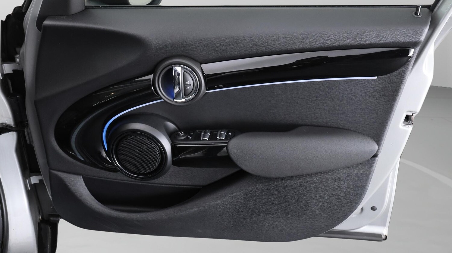 Used MINI Hatch for sale - 76522127: Photo 15