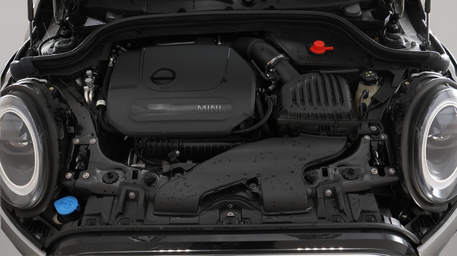 Used MINI Hatch for sale - 76522127: Photo 19