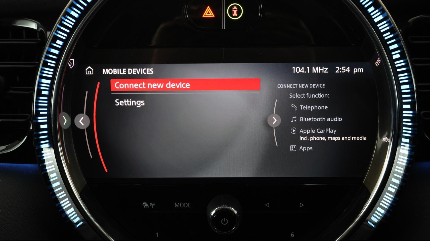 Used MINI Hatch for sale - 76522127: Photo 24