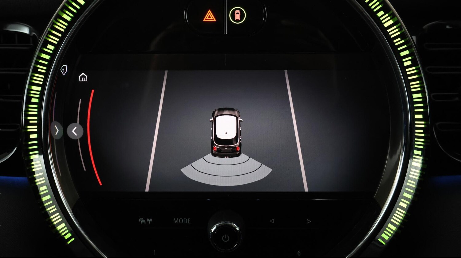 Used MINI Hatch for sale - 76522127: Photo 25