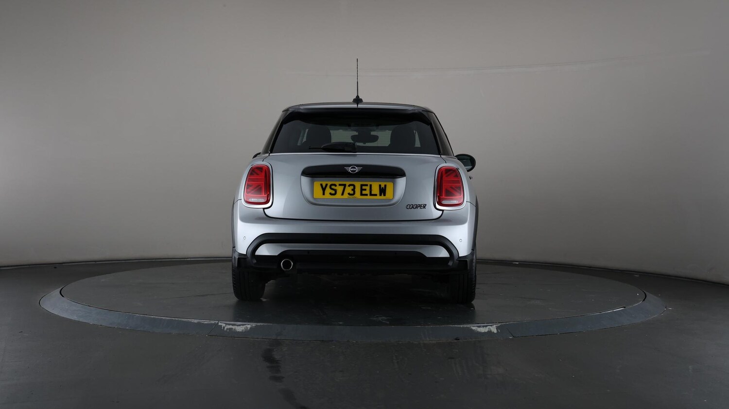 Used MINI Hatch for sale - 76522127: Photo 34