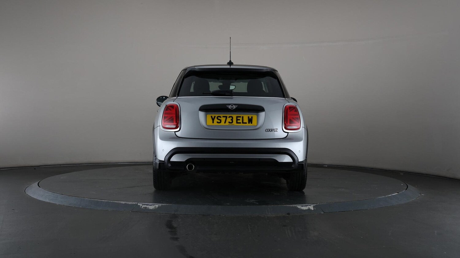 Used MINI Hatch for sale - 76522127: Photo 35