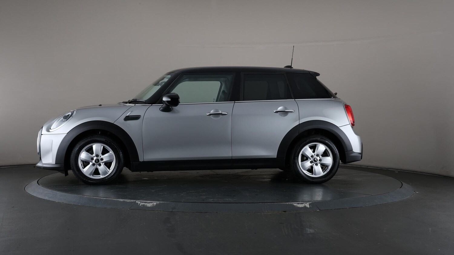 Used MINI Hatch for sale - 76522127: Photo 38