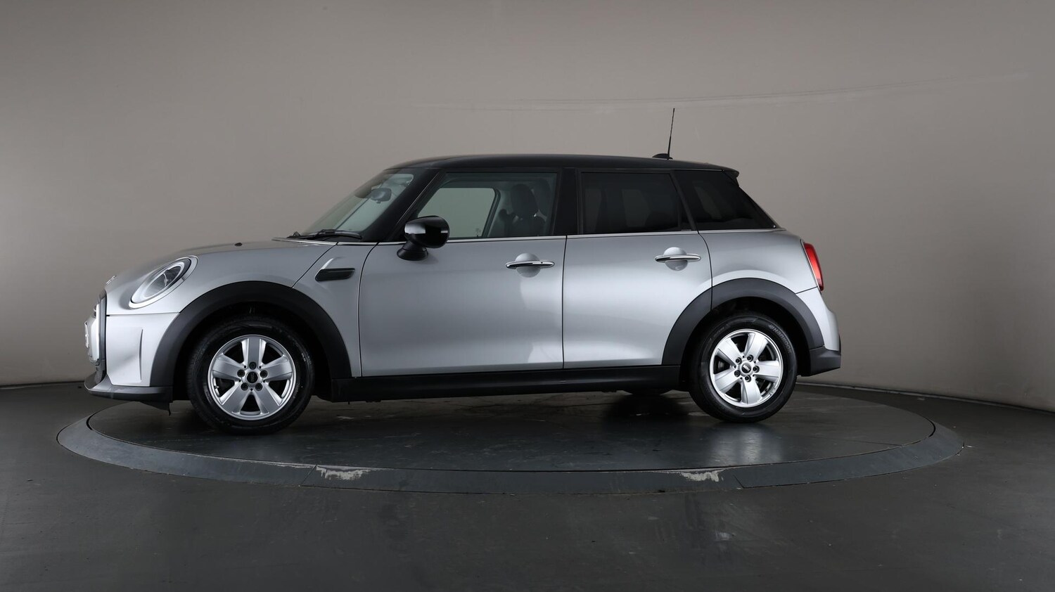 Used MINI Hatch for sale - 76522127: Photo 39