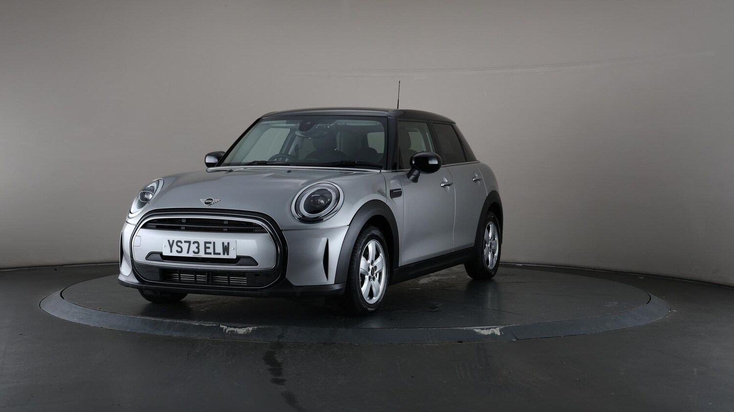 Used MINI Hatch for sale - 76522127: Photo 45