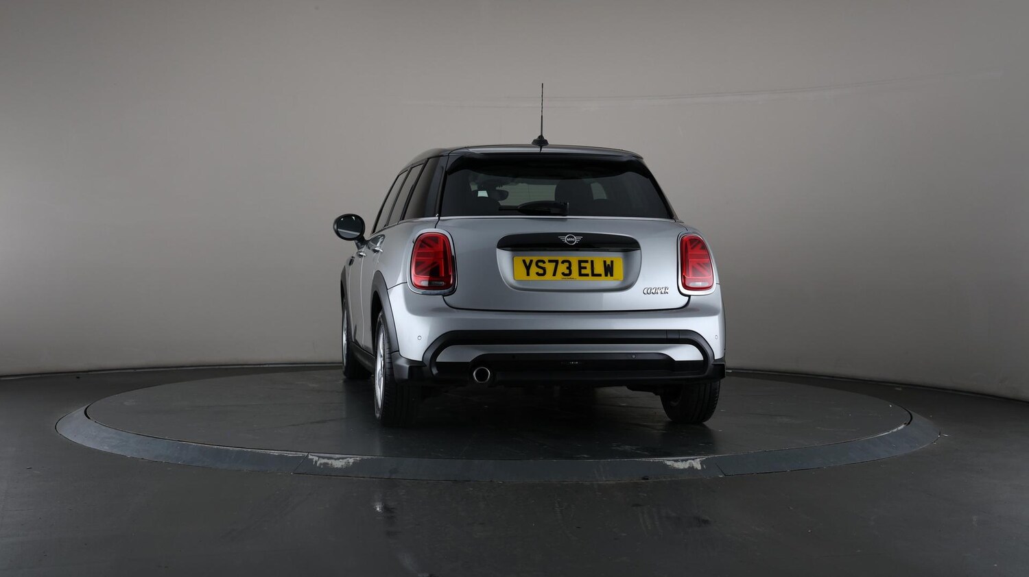 Used MINI Hatch for sale - 76522127: Photo 46