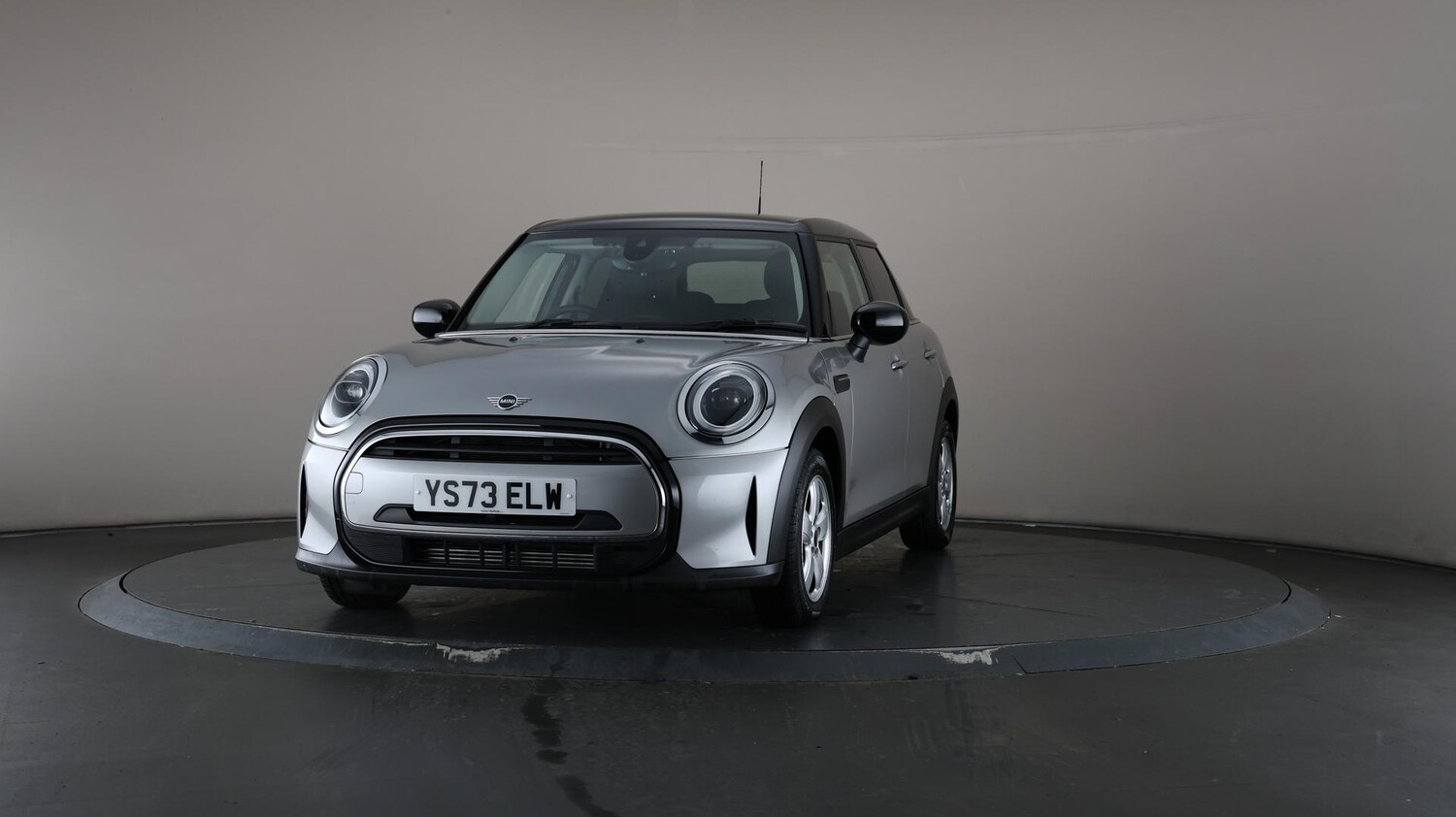 Used MINI Hatch for sale - 76522127: Photo 47