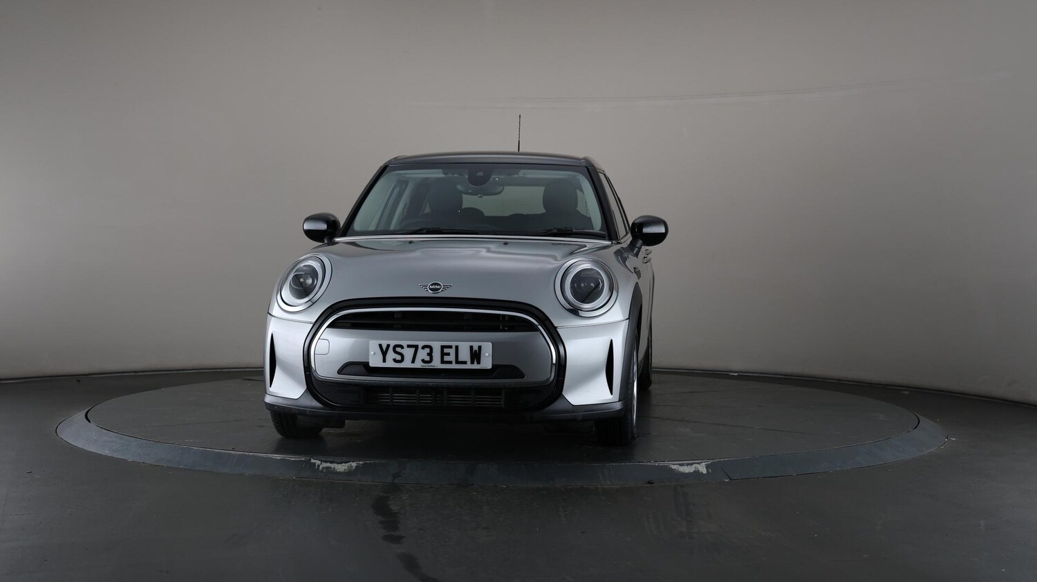 Used MINI Hatch for sale - 76522127: Photo 48