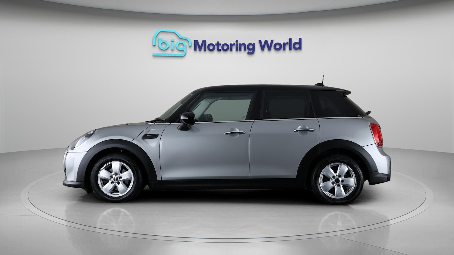 Used MINI Hatch for sale - 76522127: Photo 5