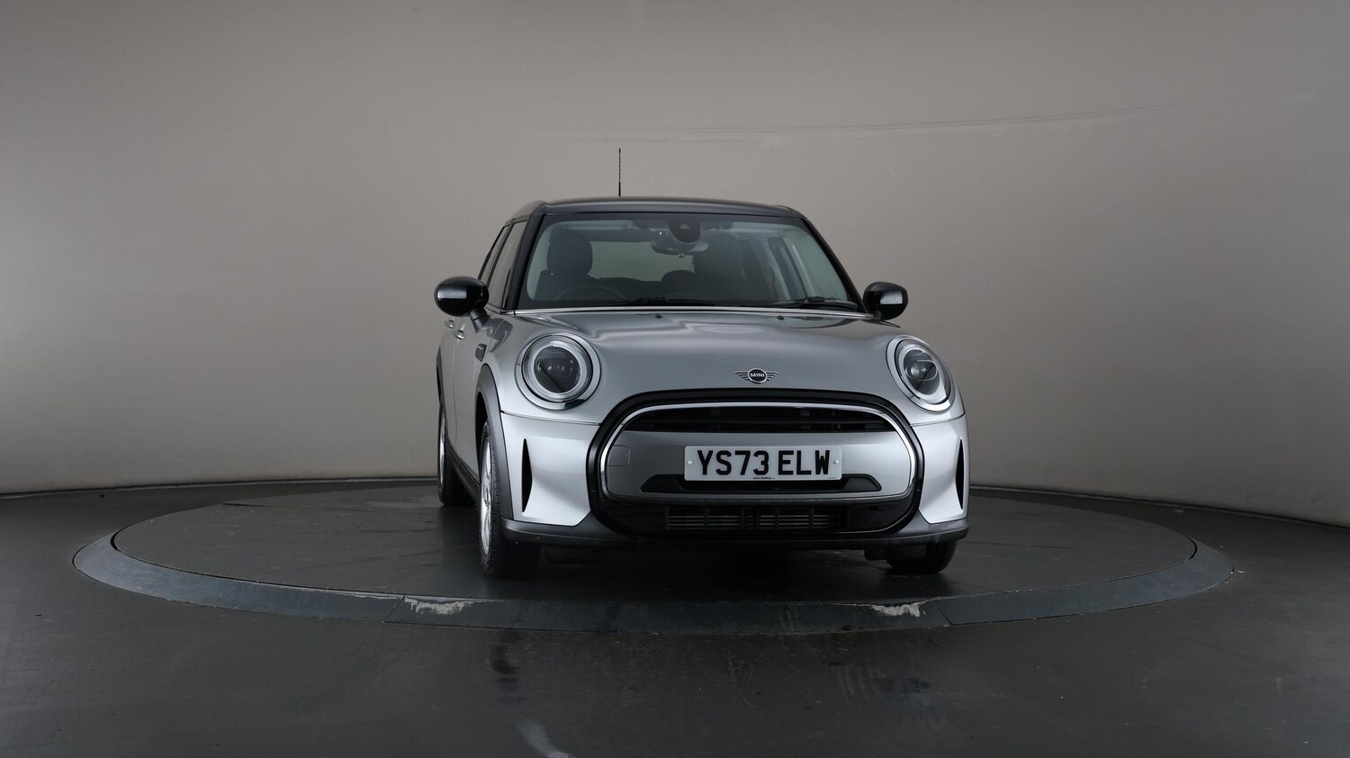 Used MINI Hatch for sale - 76522127: Photo 50