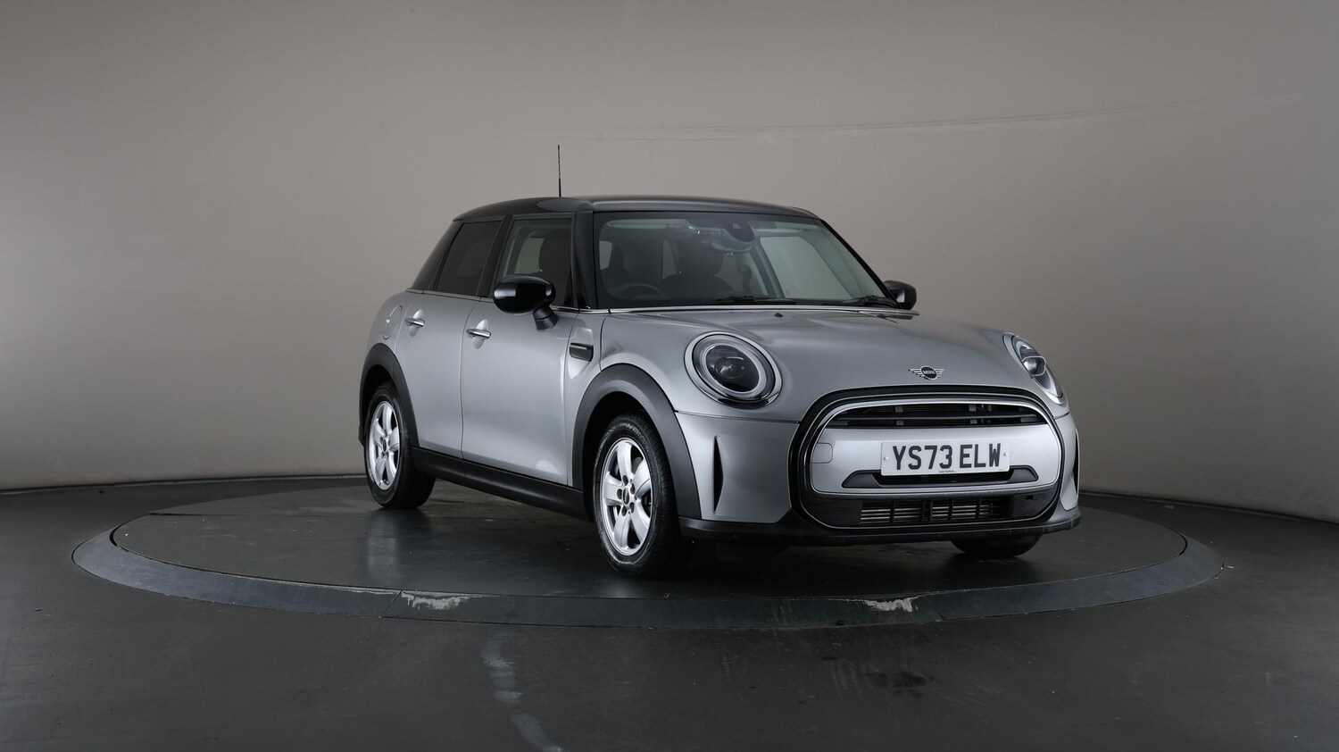 Used MINI Hatch for sale - 76522127: Photo 52