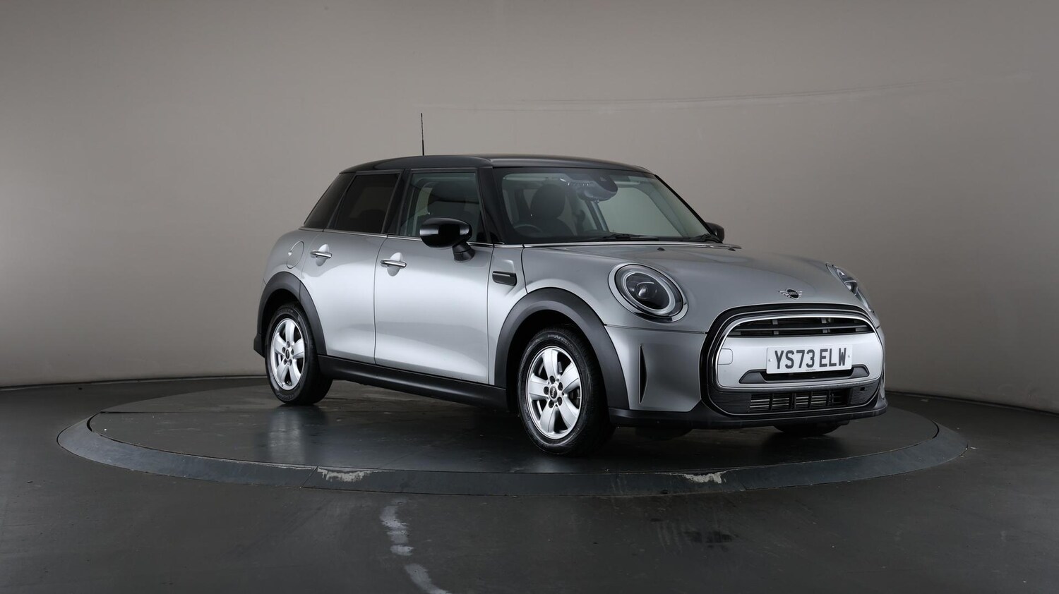 Used MINI Hatch for sale - 76522127: Photo 53