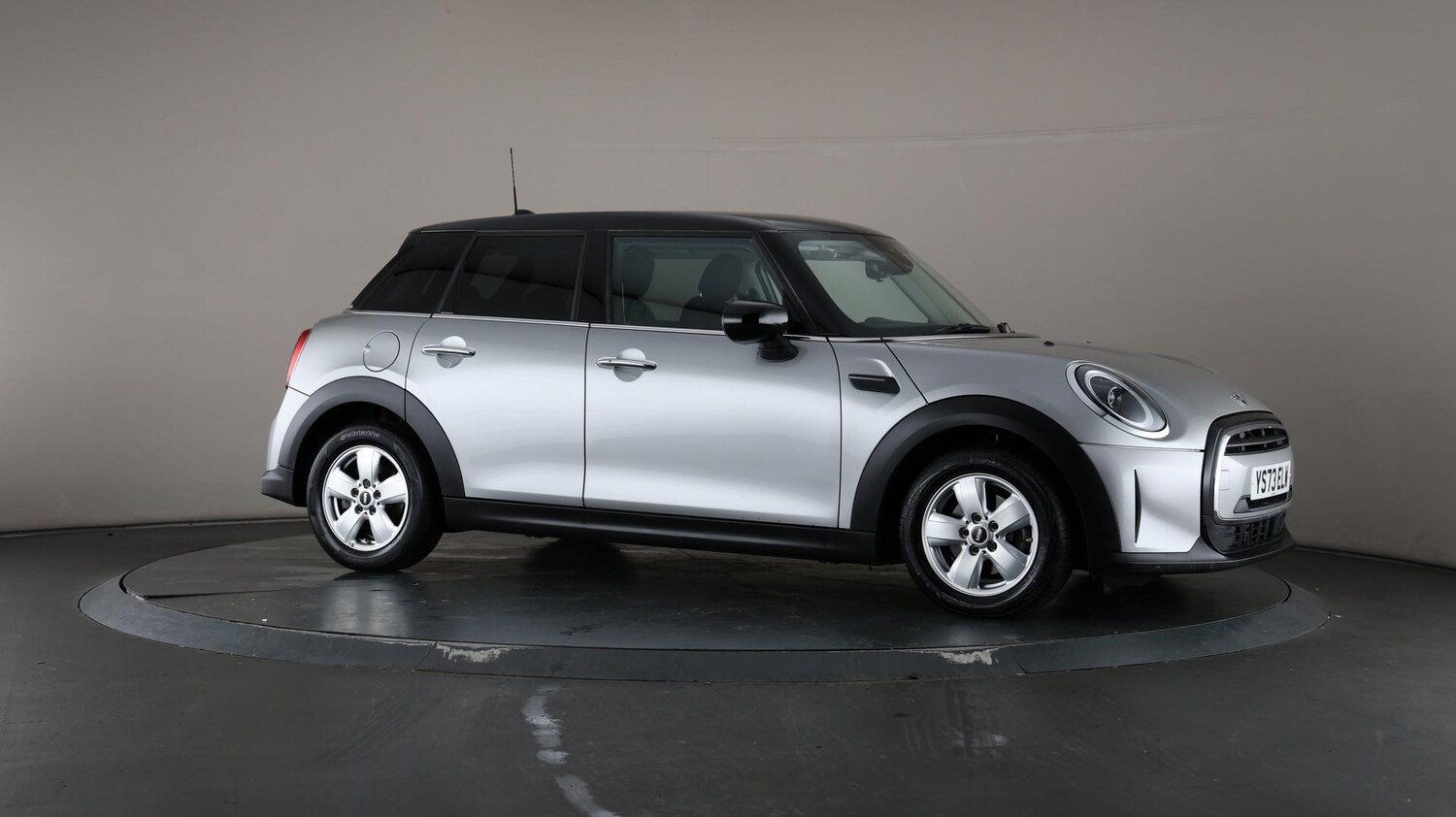 Used MINI Hatch for sale - 76522127: Photo 56