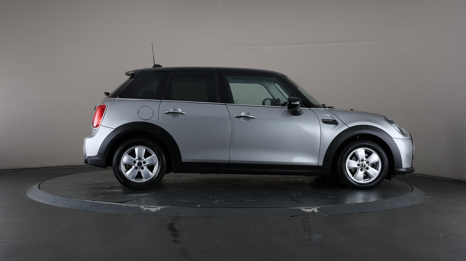 Used MINI Hatch for sale - 76522127: Photo 61