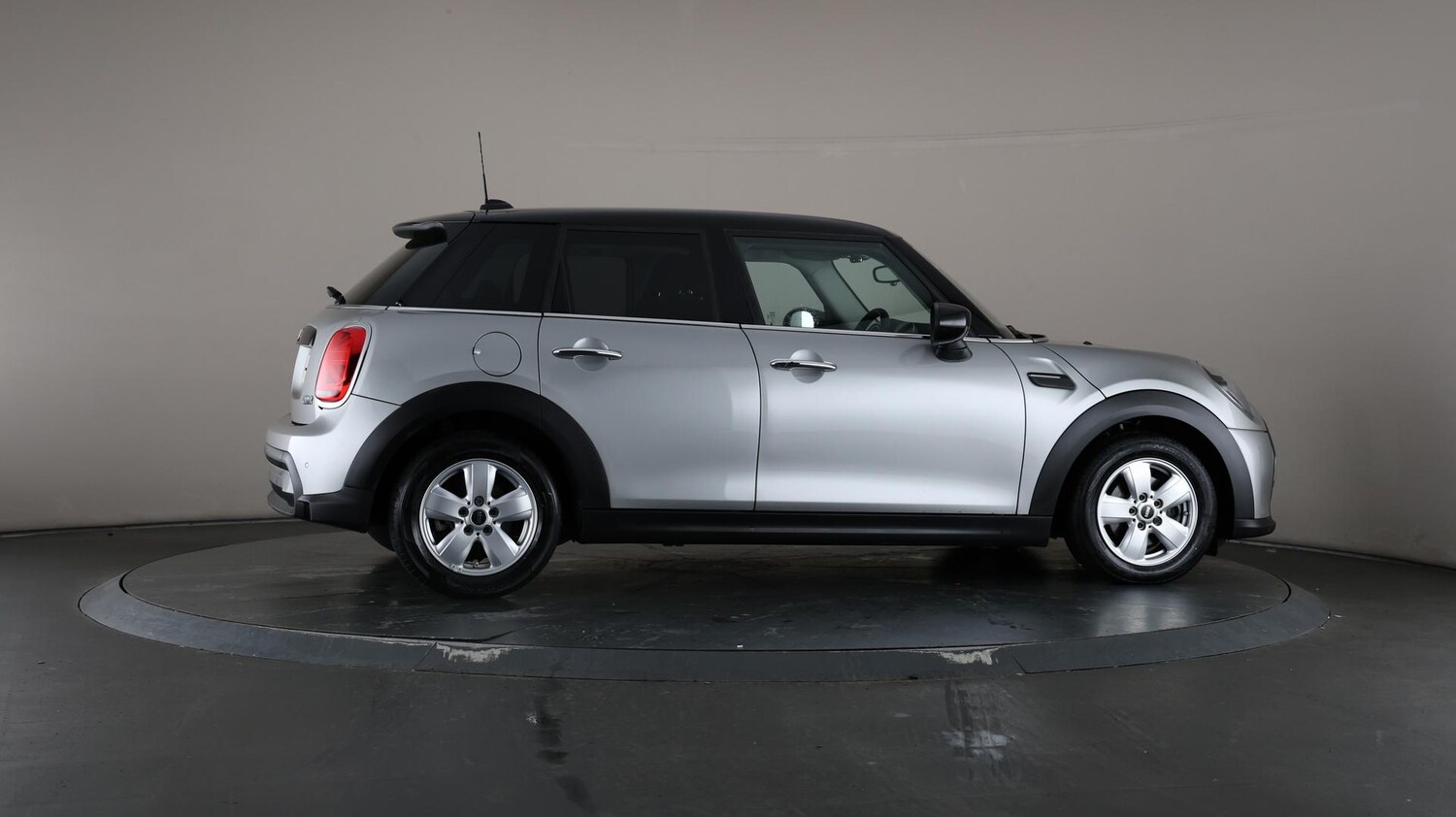 Used MINI Hatch for sale - 76522127: Photo 62