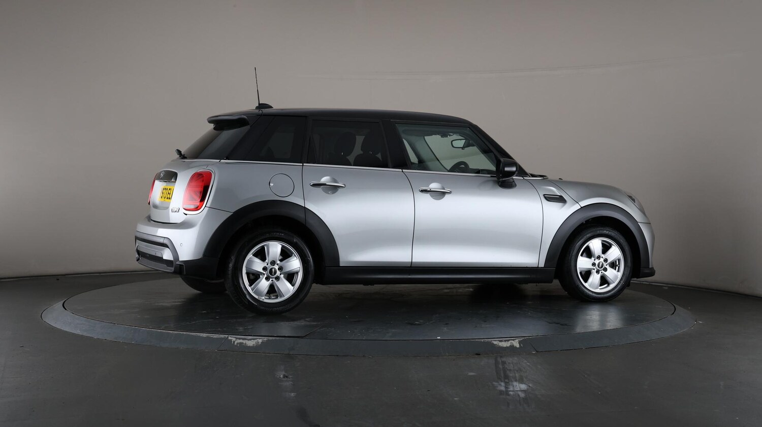 Used MINI Hatch for sale - 76522127: Photo 63