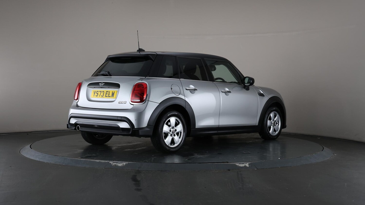 Used MINI Hatch for sale - 76522127: Photo 66