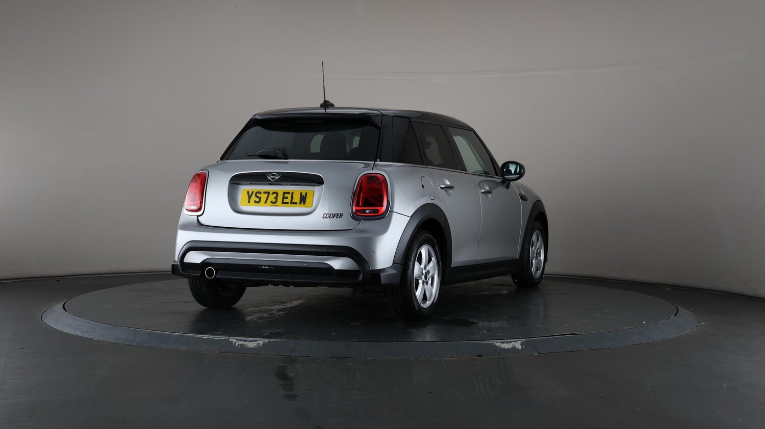 Used MINI Hatch for sale - 76522127: Photo 69
