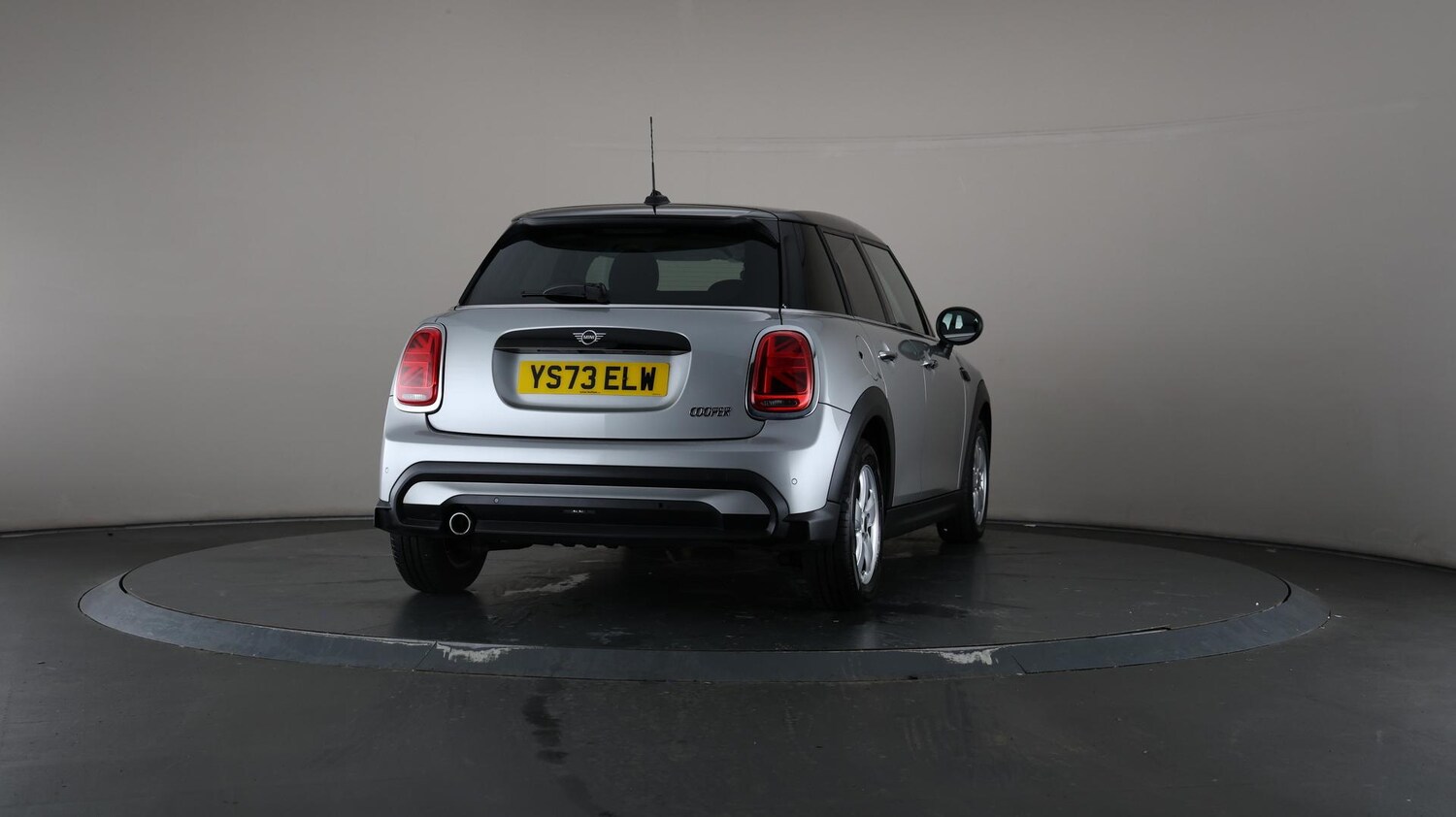 Used MINI Hatch for sale - 76522127: Photo 70