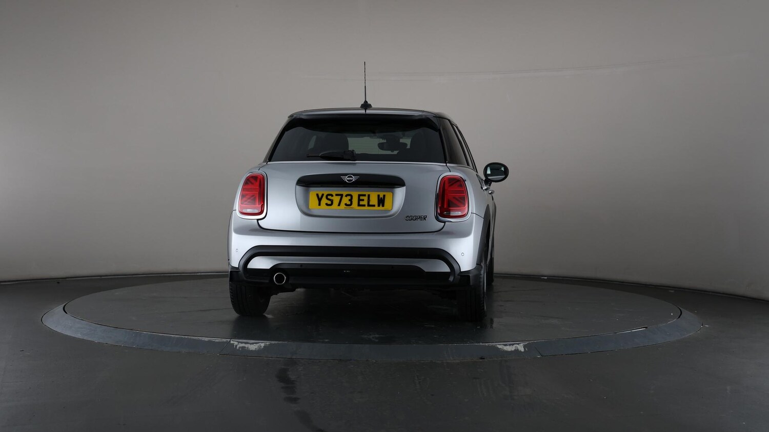 Used MINI Hatch for sale - 76522127: Photo 71