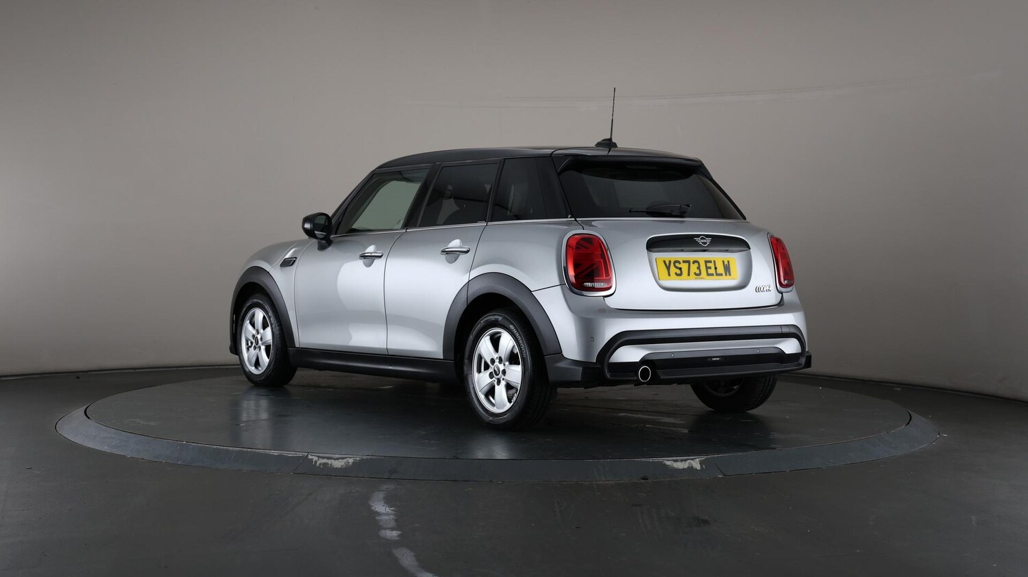 Used MINI Hatch for sale - 76522127: Photo 73