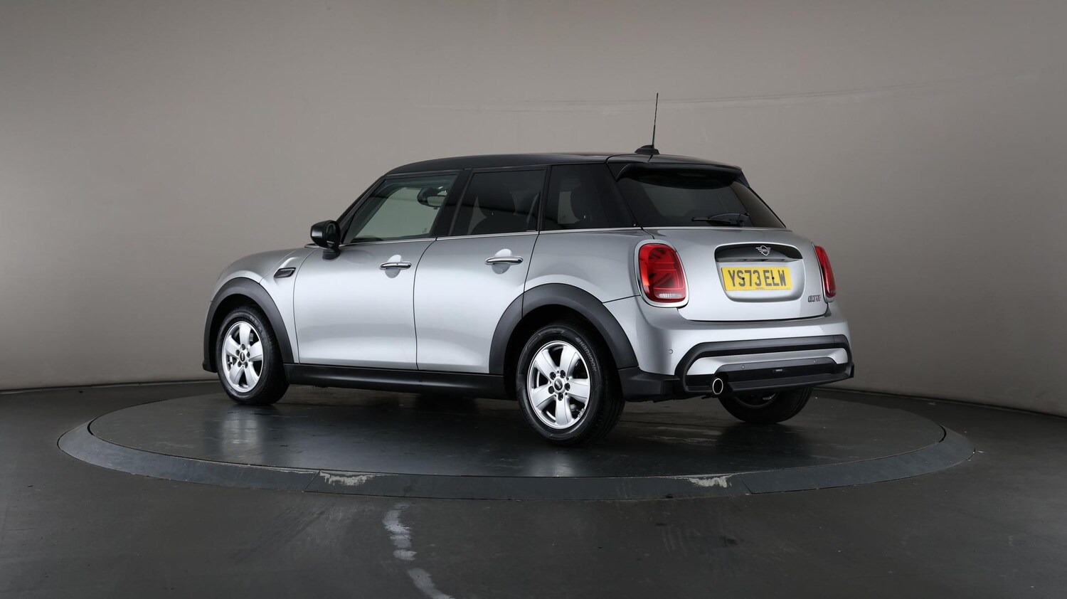 Used MINI Hatch for sale - 76522127: Photo 74