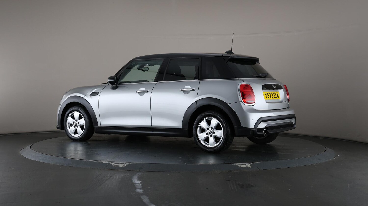 Used MINI Hatch for sale - 76522127: Photo 75