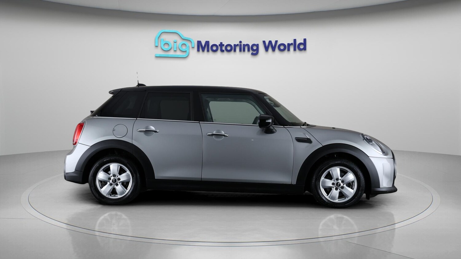 Used MINI Hatch for sale - 76522127: Photo 9