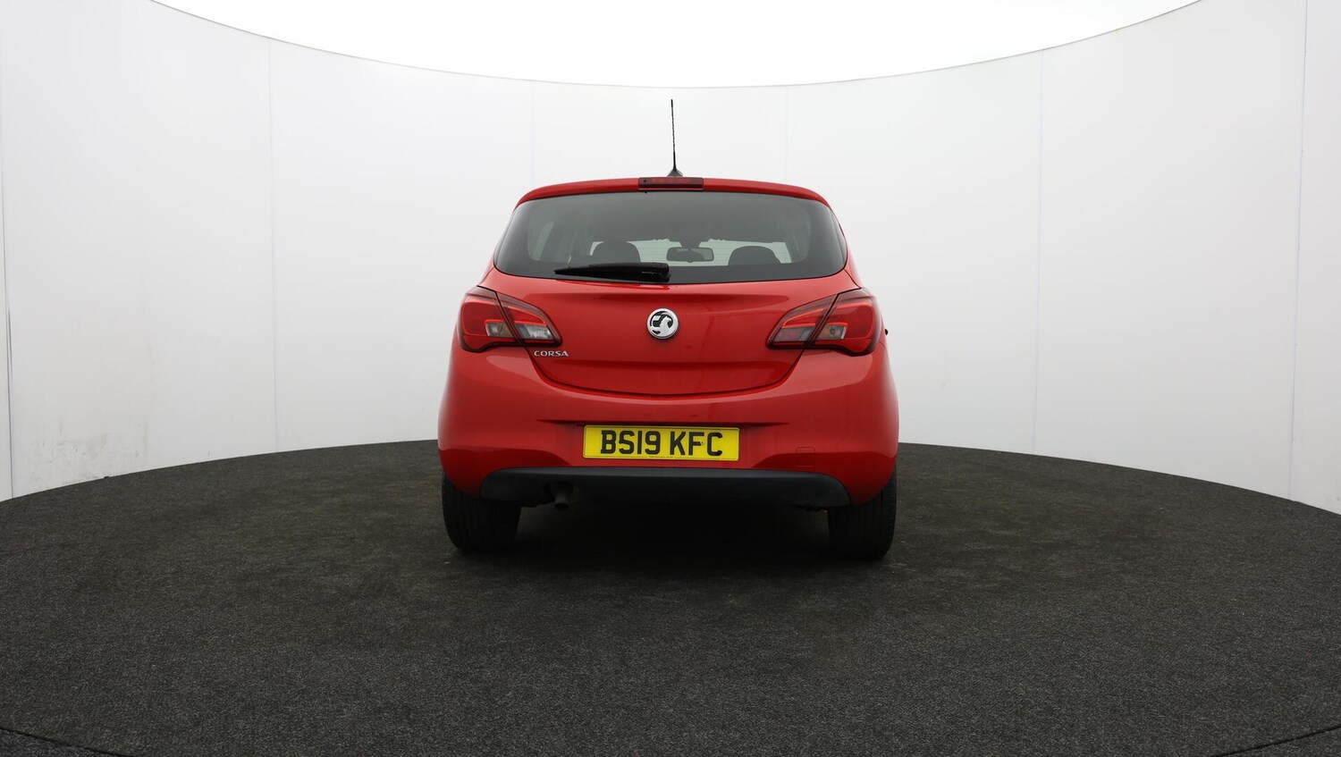 Vehicle 67