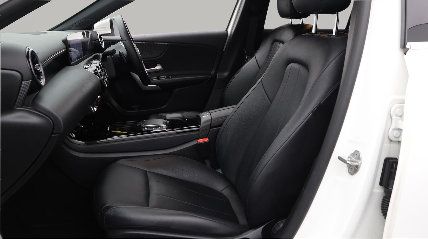 Used Mercedes-Benz A-Class 2022 for sale - 76667262: Photo 15