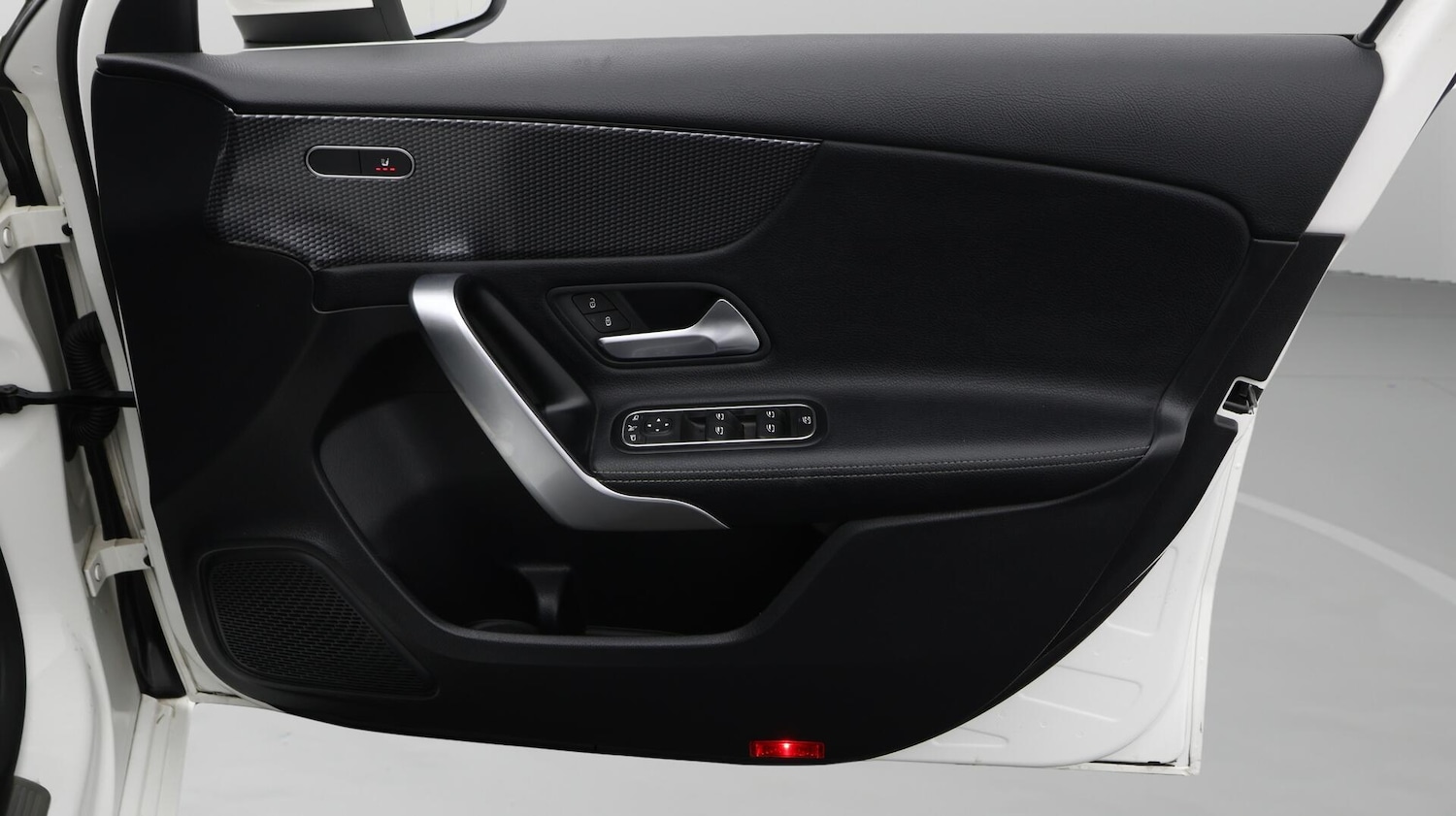 Used Mercedes-Benz A-Class 2022 for sale - 76667262: Photo 16