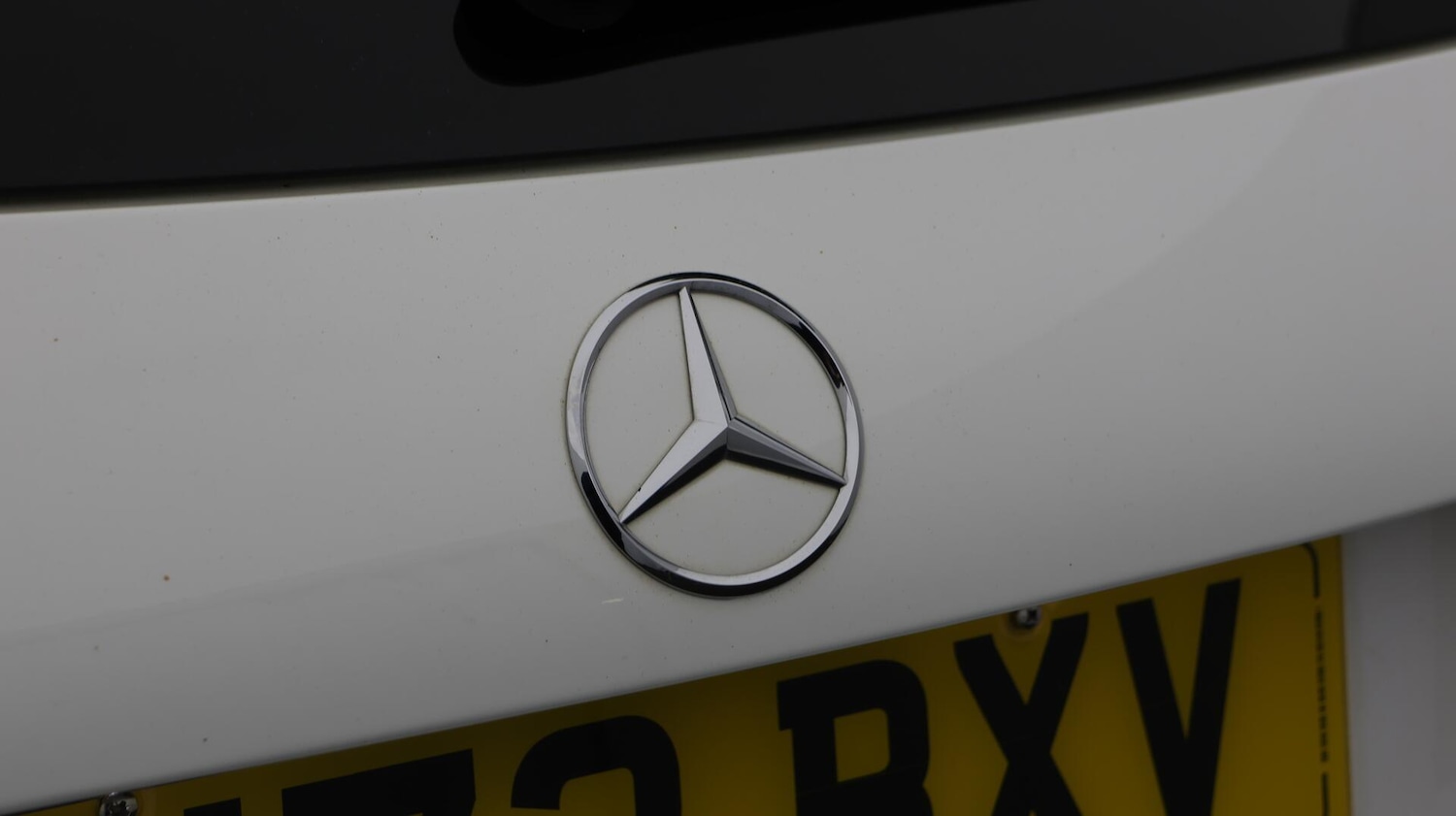 Used Mercedes-Benz A-Class 2022 for sale - 76667262: Photo 21