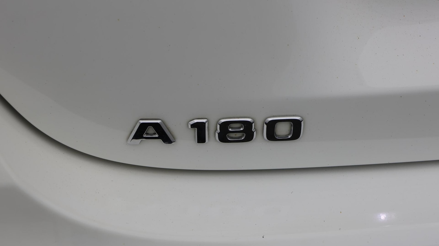 Used Mercedes-Benz A-Class 2022 for sale - 76667262: Photo 22