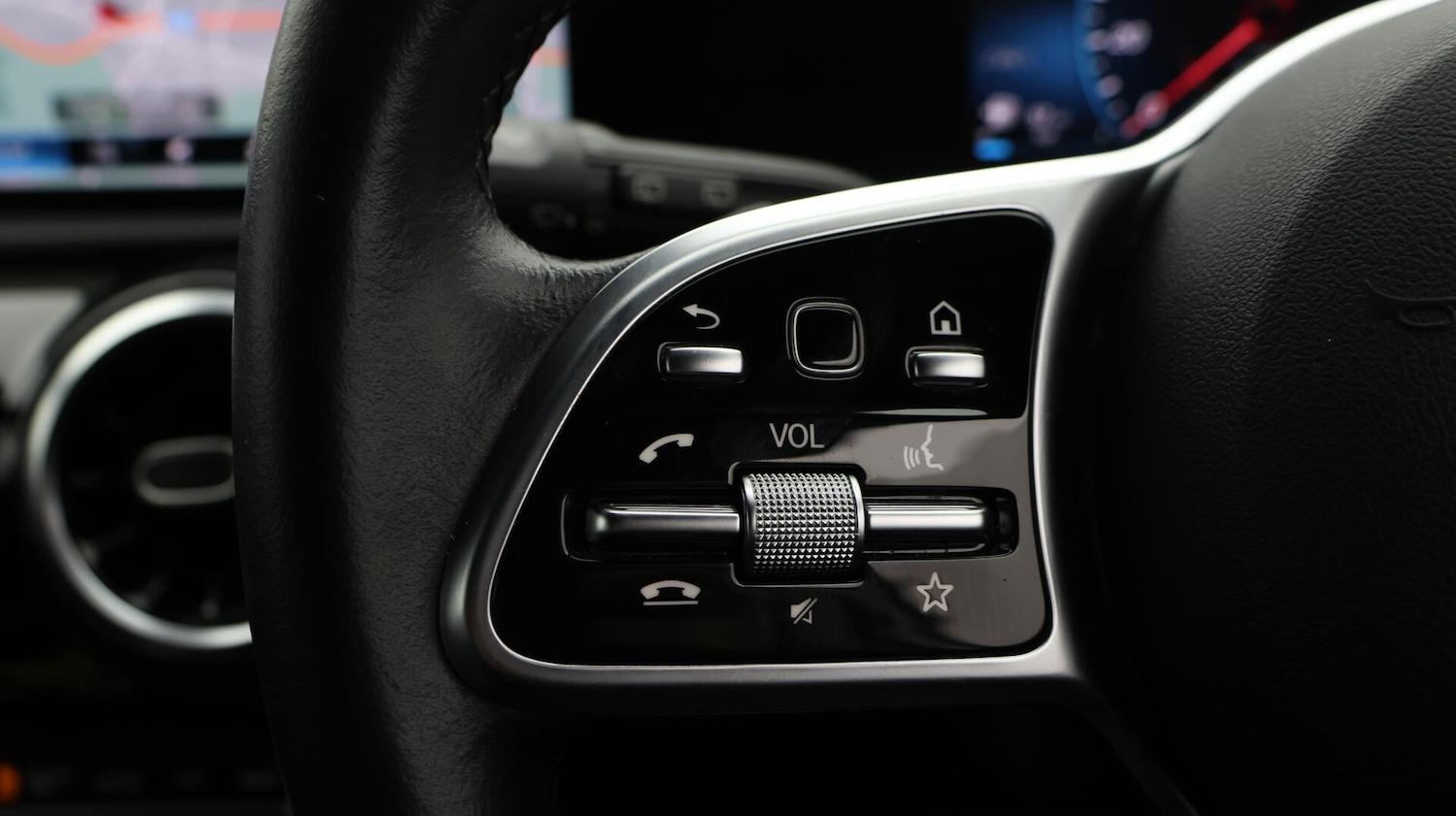 Used Mercedes-Benz A-Class 2022 for sale - 76667262: Photo 24