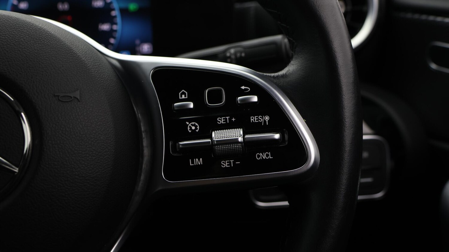 Used Mercedes-Benz A-Class 2022 for sale - 76667262: Photo 25