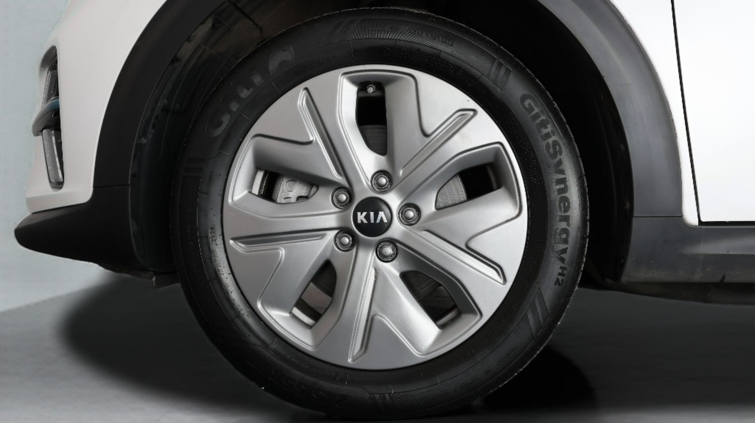 Used Kia Niro 2021 for sale - 77802219: Photo 18