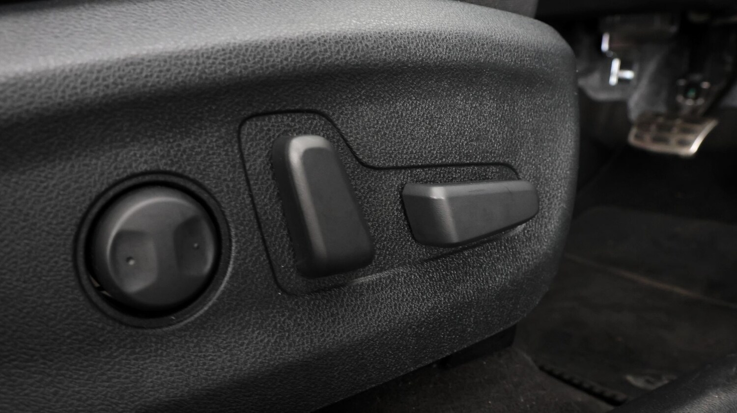 Used Kia Niro 2021 for sale - 77802219: Photo 21