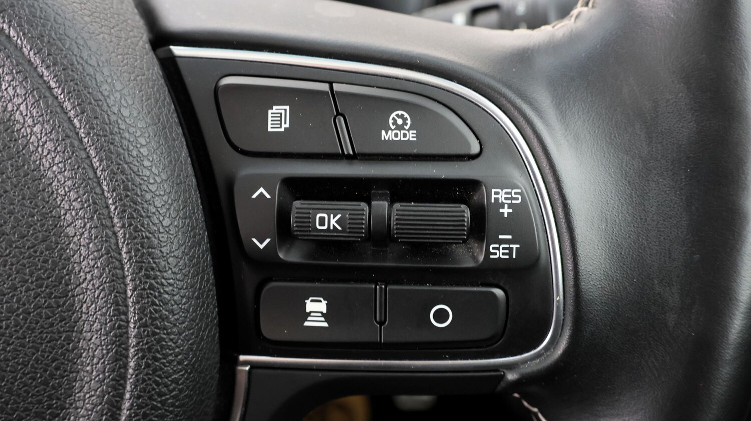 Used Kia Niro 2021 for sale - 77802219: Photo 22