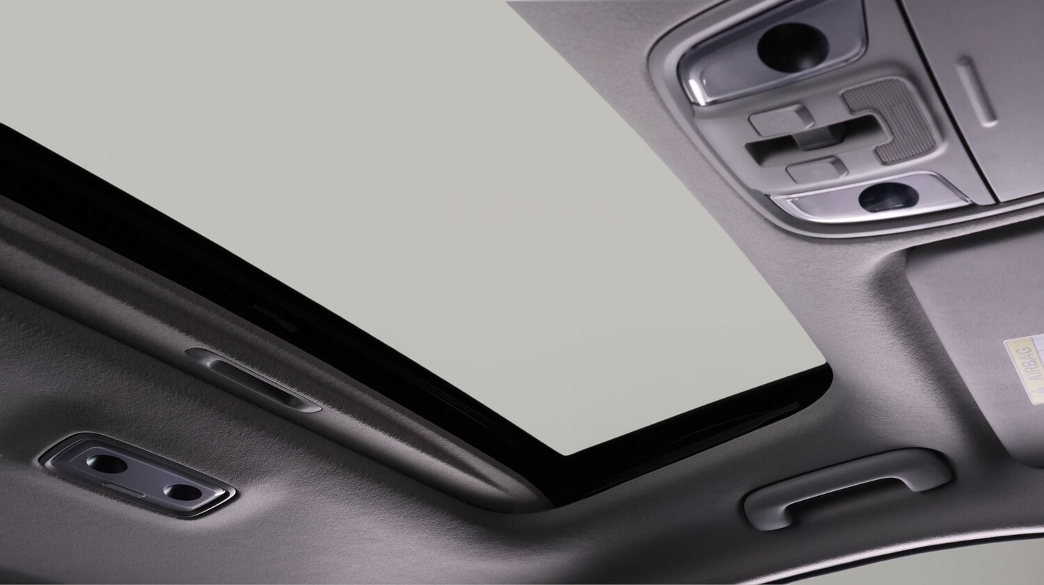 Used Kia Niro 2021 for sale - 77802219: Photo 23