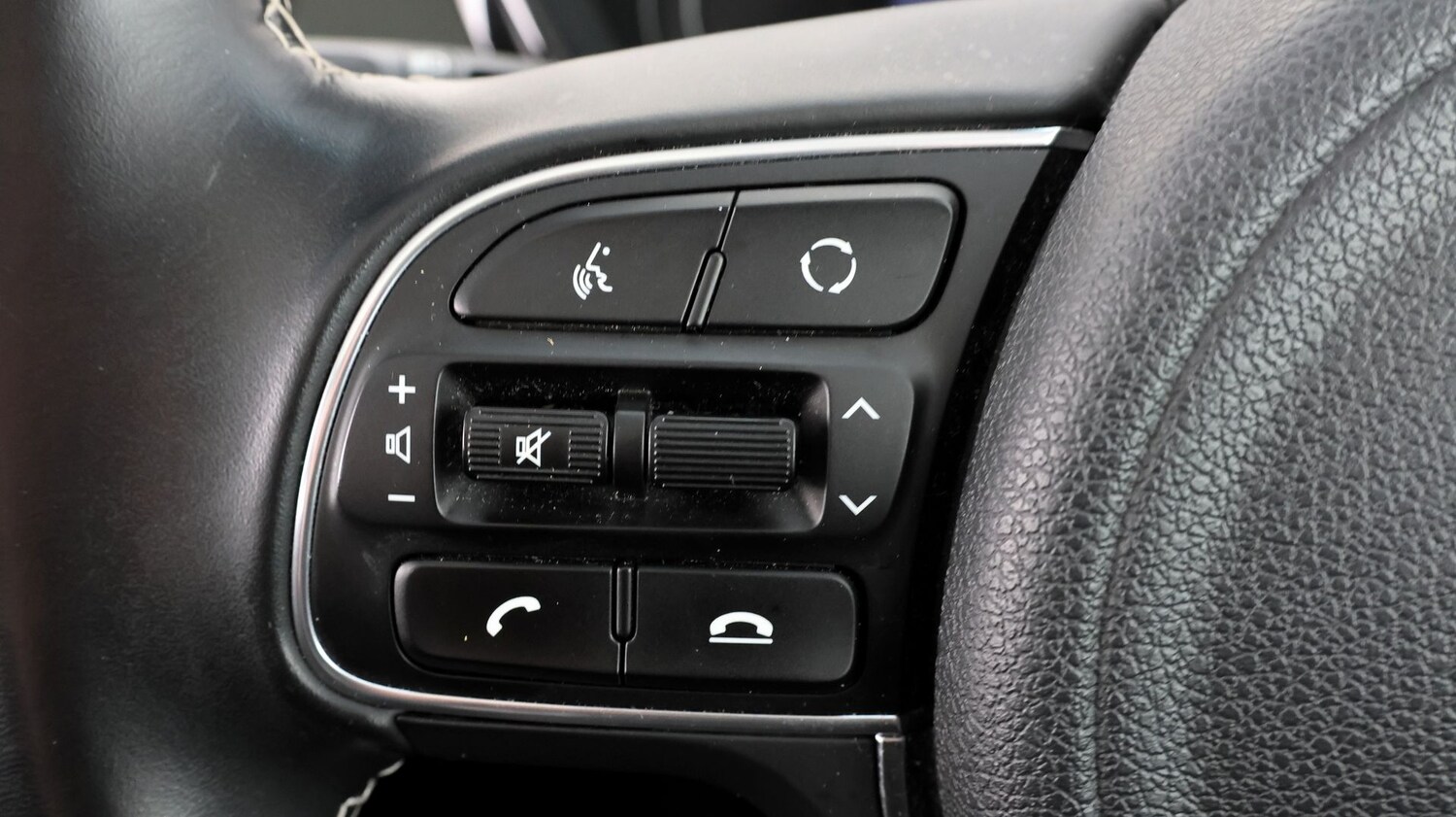 Used Kia Niro 2021 for sale - 77802219: Photo 26